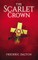 The Scarlet Crown