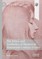 The Ethics and Aesthetics of Shyness in Nineteenth-Century France