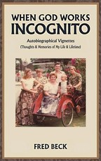 When God Works Incognito