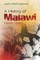 A History of Malawi