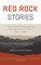 Red Rock Stories