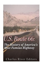 U.S. Route 66