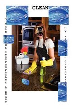 Clean, a Tale of the Inappropriate Library