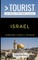 Greater Than a Tourist Israel