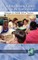 Teaching Writing Genres Across the Curriculum