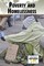 Poverty and Homelessness