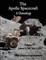 The Apollo Spacecraft - A Chronology