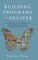 Building Programs That Deliver