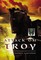 Attack on Troy