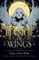 Dance of Wings