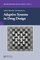 Adaptive Systems in Drug Design
