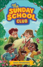 The Sunday School Club