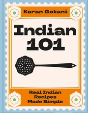 Indian 101