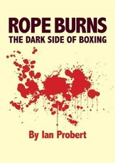 Rope Burns