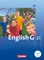 English G 21. Ausgabe A 1. Schülerbuch