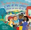 The More We Get Together (Bilingual Hindi & English)