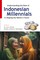 Understanding the Role of Indonesian Millennials in Shaping