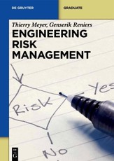 Engineering Risk Management