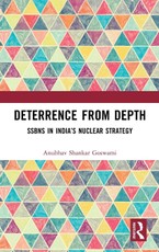 Deterrence from Depth