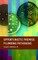 Opportunistic Premise Plumbing Pathogens