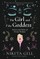 The Girl and the Goddess: Stories and Poems of Divine Wisdom