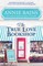 The True Love Bookshop