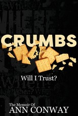 CRUMBS Will I Trust?