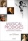 Musical Prodigies