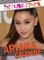 Ariana Grande