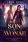 Son of Avonar