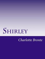 Shirley
