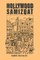 Hollywood Samizdat