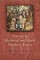 Slavery in Medieval and Early Modern Iberia