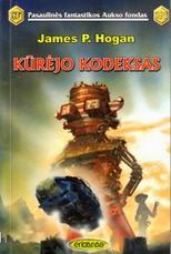 Kūrėjo kodeksas (PFAF 295)
