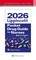 2026 Lippincott Pocket Drug Guide for Nurses
