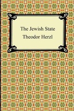 The Jewish State