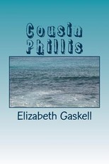 Cousin Phillis