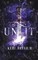 Unlit