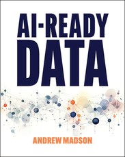 AI-Ready Data