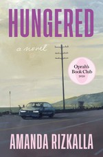 Hungered