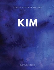 Kim