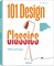 101 Design Classics