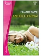 Angelo sparnai