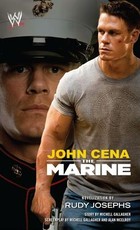 The Marine