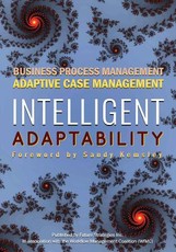 Intelligent Adaptability