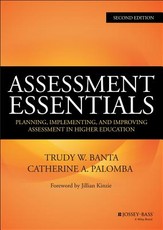 Assessment Essentials