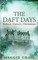 Daft Days: Robert Catto's Christmas