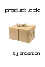 Product Lock