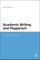 Academic Writing and Plagiarism