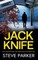 JACK KNIFE a pulse-pounding British crime thriller with an astonishing twist